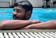 வீடு புகுந்து கூட்டு பலாத்காரம் முக்கிய குற்றவாளி கைது