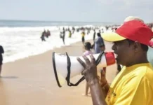 புயல் பேரழிவு தடுக்க தீவிரம்