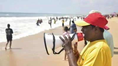 28mofusil lead photo