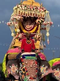 2moffusil lead photo