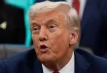 பிணை கைதிகளை விடுவிக்க ஒப்புதல்