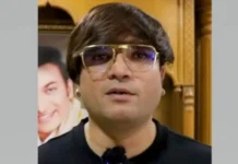 நடிகைக்கு பாலியல் தொல்லை போலி தயாரிப்பாளர் கைது