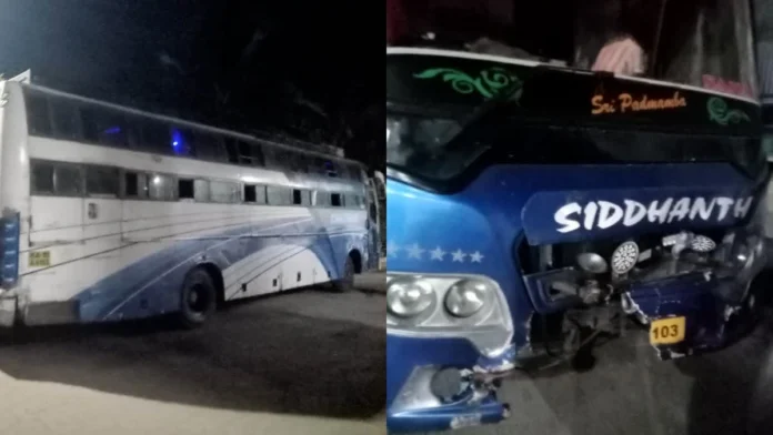 7moffusil lead photo