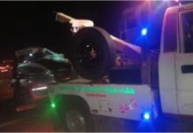 மாணவர்கள் 2 பேர் உயிரிழப்பு