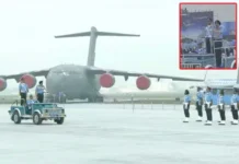 சவாலான நேரத்தில் வீரர்களின் வரலாற்று சாதனை