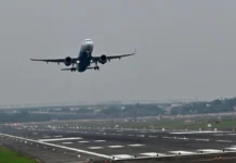 5 ஆண்டுக்குப் பிறகு இந்தியாவுக்கு சீனா நேரடி விமான சேவை