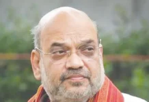 பிஹாரில் என்டிஏ கூட்டணி வென்றால் நிதிஷ் குமார் முதல்வரா?