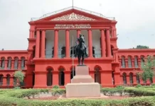 பரஸ்பர சம்மத பாலியல் உறவு குற்றமல்ல உயர் நீதிமன்றம் பரபரப்பு உத்தரவு