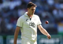 தொடரில் கம்மின்ஸ் பங்கேற்பது சந்தேகம்