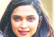 8 மணி நேரம் பணிபுரியும் சர்ச்சை: தீபிகா படுகோன் பதிலடி