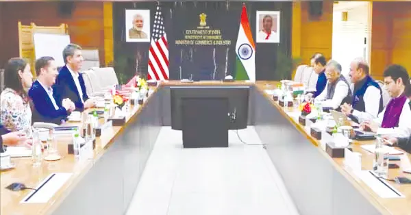 delhi