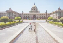 மாநிலங்களுக்கு ஒரு லட்சம் கோடி ரூபாயை விடுவித்தது மத்திய அரசு