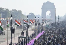 டெல்லிக்கு இந்திரபிரஸ்தா பெயர் வைக்க கோரிக்கை