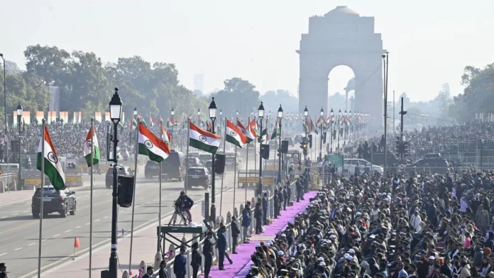 delhi1