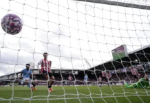 தமிழ்நாடு கால்பந்து சங்கம் அறிவிப்பு