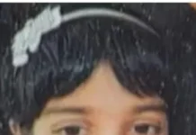 சிறுமியை கொன்ற வளர்ப்பு தந்தை