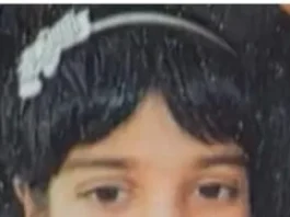 சிறுமியை கொன்ற வளர்ப்பு தந்தை