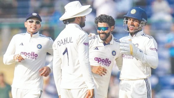 jadeja1
