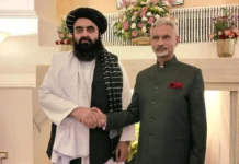 இந்தியாவை நெருங்கிய நட்பு நாடு: ஆப்கானிஸ்தான் கருத்து