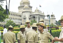 கர்நாடக அரசு புதிய உத்தரவு