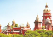 கரூர் சம்பவம் – ஐகோர்ட்டில் விசாரணைக்கு வரும் 8 வழக்குகள்