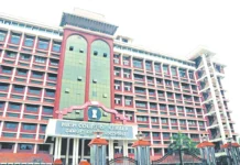 365 ஏக்கர் நிலம் வக்பு சொத்து கிடையாது: உயர் நீதிமன்றம் தீர்ப்பு