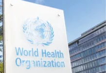 3 இருமல் மருந்துகளை தவிர்க்க உலக சுகாதார நிறுவனம் எச்சரிக்கை