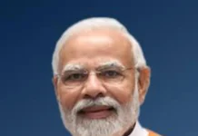 ஜிஎஸ்டி குறைப்பால் நாடு முழுவதும் வேகம் எடுக்கும் தொழில் வளர்ச்சி