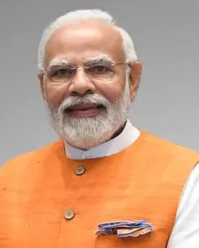 modi1