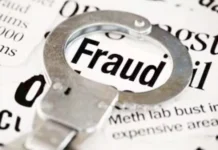 பொருளாதார குற்றங்களில் மும்பைக்கு முதலிடம்