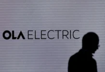 ஊழியர் தற்கொலை: ஓலா எலக்ட்ரிக் நிறுவனர் மீது வழக்குப் பதிவு