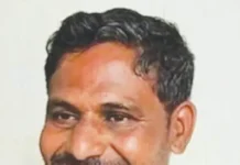 கோன் பனேகா குரோர்பதியில் ரூ.50 லட்சம் பரிசு பெற்ற விவசாயி