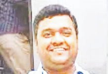 பெங்களூரில் பிரபல பெண் ஆடை வடிவமைப்பாளருக்கு காதல் தொல்லை