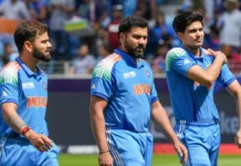 ரோஹித் சர்மா, விராட் கோலியின் அனுபவத்தை புறக்கணிக்க முடியாது