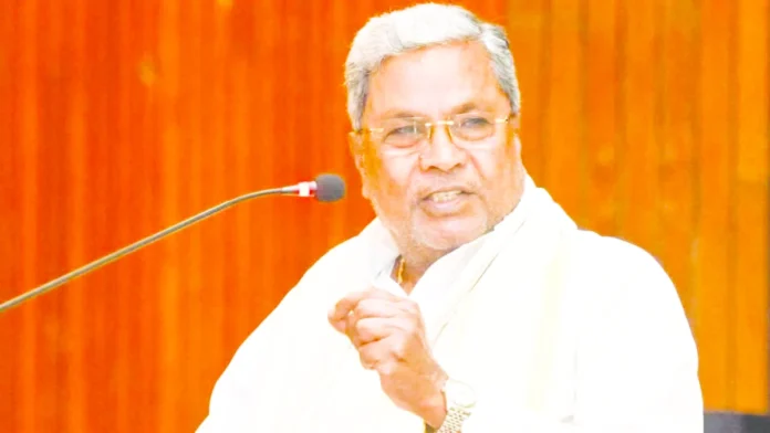 siddu