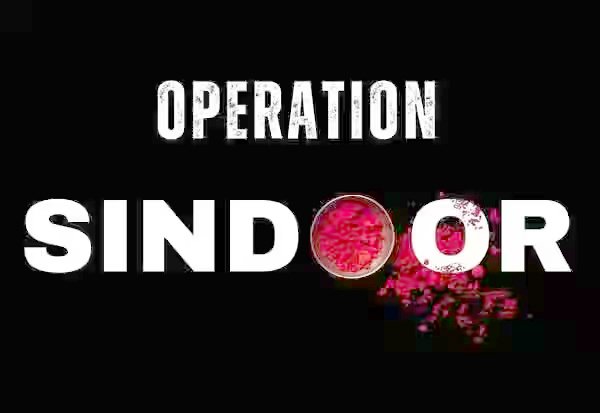 sindoor