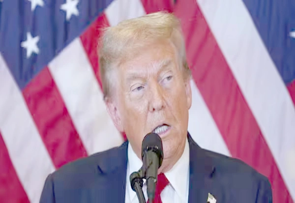 trump2