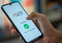 இந்திய சுற்றுலா பயணிகளின் வருகை 40% அதிகரிப்பு