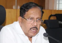 சிறை அட்டூழியம் – கடும் நடவடிக்கை