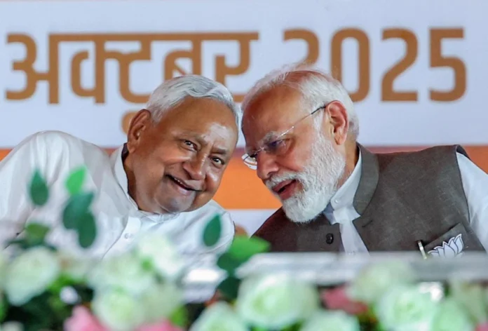 14moffusil lead photo1