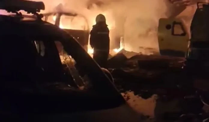 15moffusil lead photo