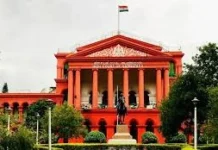 சிறுவர்களுக்கும் ஹெல்மெட் -அமல்படுத்த உயர்நீதிமன்றம் உத்தரவு