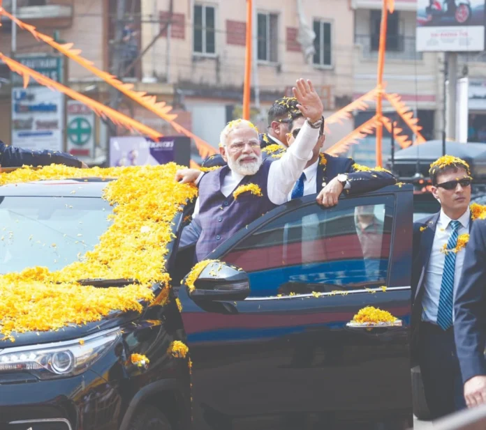 28moffusil lead photo 1