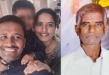 கர்னூல் அருகே விபத்து-கோலாரை சேர்ந்த 5 பேர் சாவு