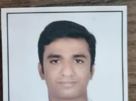 நடிகைக்கு ஆபாச வீடியோக்கள் அனுப்பிய நபர் கைது