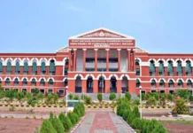 அரசு மேல்முறையீட்டு மனு தள்ளுபடி