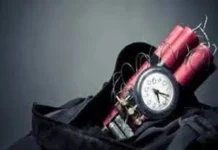 5 விமான நிலையங்களுக்கு வெடிகுண்டு மிரட்டல்