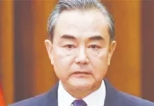 தைவானுக்கு வக்காலத்து வாங்கும் ஜப்பானுக்கு சீனா எச்சரிக்கை