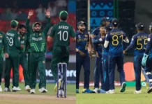 கண்துடைப்பு நாடகம் நடத்தும் பாகிஸ்தான்