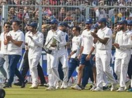 5 ஜாம்பவான்கள் ஓய்வு